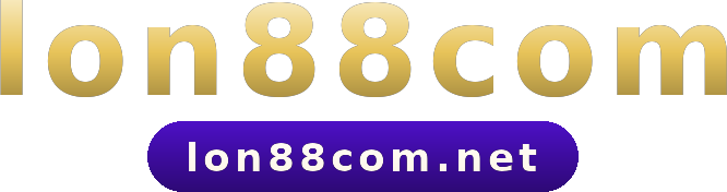 lon88com logo