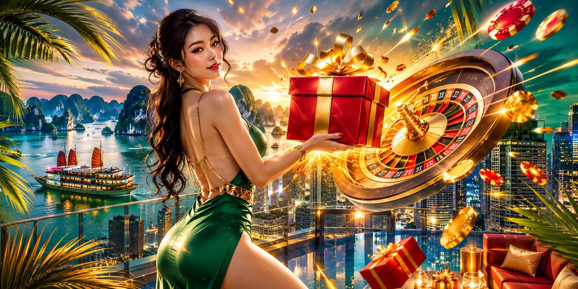 lon88com Slot Siêu Tốc