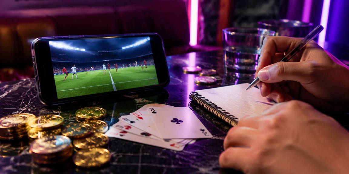 lon88com Slot Đường Phố
