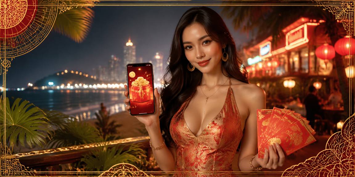 lon88com Truy cập lon88com tại Việt Nam — điều cần biết