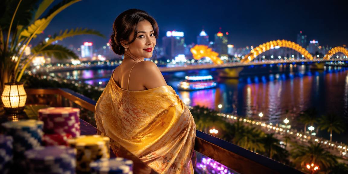 lon88com lon88com có gì cho bạn ngay hôm nay