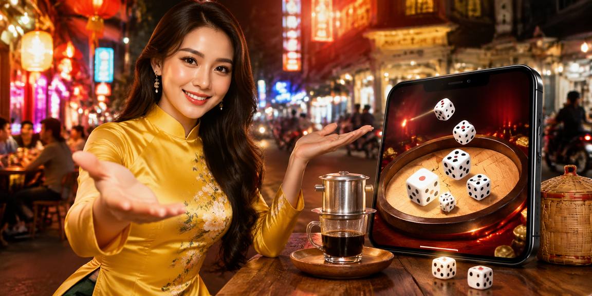 lon88com Slot Phượng Hoàng