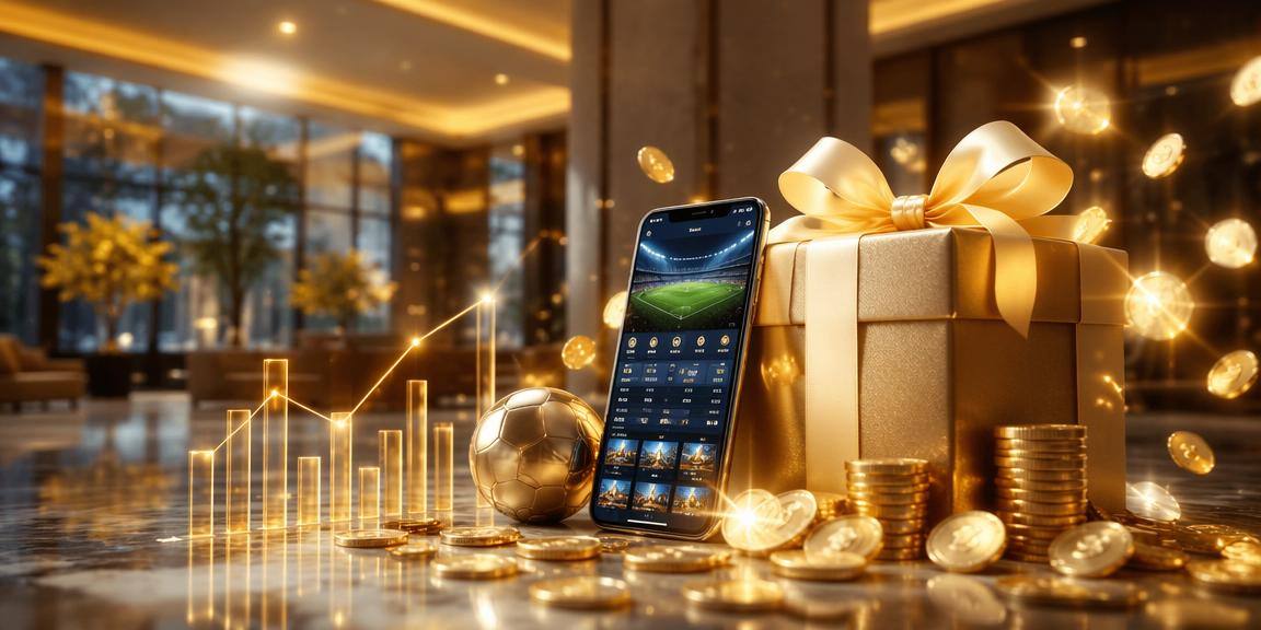 lon88com Slot Phượng Hoàng